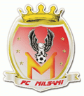 FC Milsami